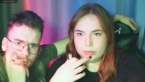 Snapshot of darkcharm1 chatting on 5, 11, 2025 darkcharm1 online show from 5, 11, 2025