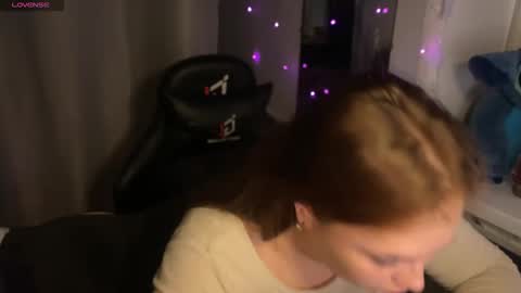 Snapshot of darkcharm1 chatting on 16, 11, 2025 darkcharm1 online show from 16, 11, 2025