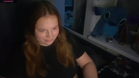 Snapshot of darkcharm1 chatting on 30, 11, 2025 darkcharm1 online show from 30, 11, 2025