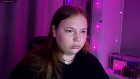 Snapshot of darkcharm1 chatting on 9, 1, 2026 darkcharm1 online show from 9, 1, 2026