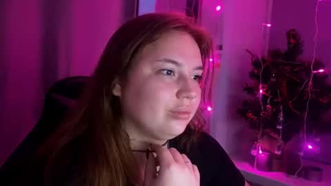 Snapshot of darkcharm1 chatting on 13, 1, 2026 darkcharm1 online show from 13, 1, 2026