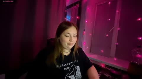 Snapshot of darkcharm1 chatting on 19, 1, 2026 darkcharm1 online show from 19, 1, 2026