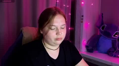 Snapshot of darkcharm1 chatting on 10, 2, 2026 darkcharm1 online show from 10, 2, 2026