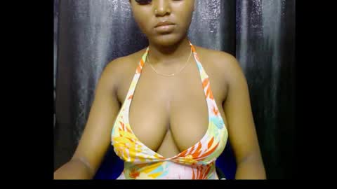 sexygal online show from 20, 11, 2025