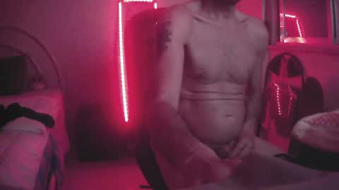 freak soul online show from 16, 2, 2025