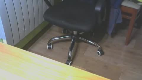 darkdeil online show from 1, 2, 2025