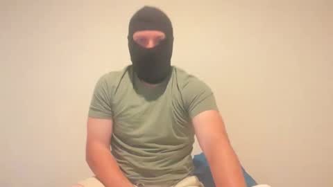 Dark Desire Guy online show from 13, 1, 2026