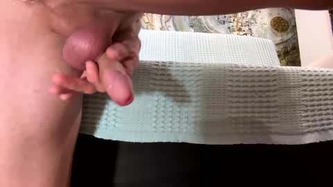 Snapshot of darkdoggylord chatting on 4, 1, 2025 darkdoggylord online show from 4, 1, 2025