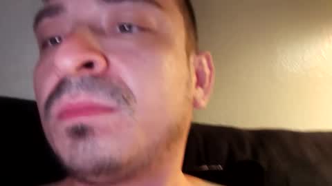 darkestsins666 online show from 25, 3, 2026