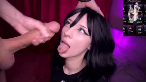 Yuu online show from 22, 12, 2024