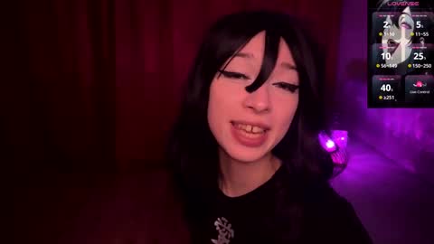 Yuu online show from 14, 2, 2025