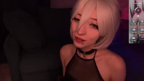 Yuu online show from 17, 10, 2025