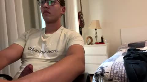 DarkH0st online show from 6, 7, 2026