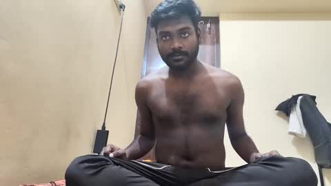 darkhard213 online show from 10, 4, 2026