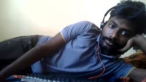 darkhard213 online show from 11, 4, 2026