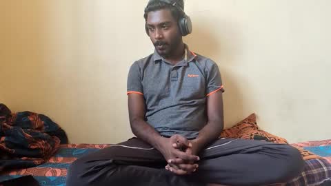 darkhard213 online show from 12, 4, 2026