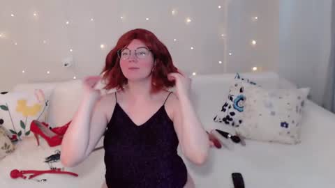 Snapshot of darkheto chatting on 22, 6, 2026 Kelly online show from 22, 6, 2026