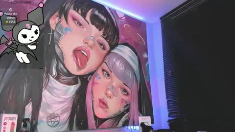 cleitlin vinson online show from 14, 9, 2025