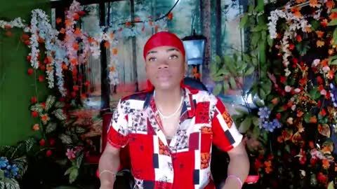 darkiin_ftm_ online show from 21, 2, 2026