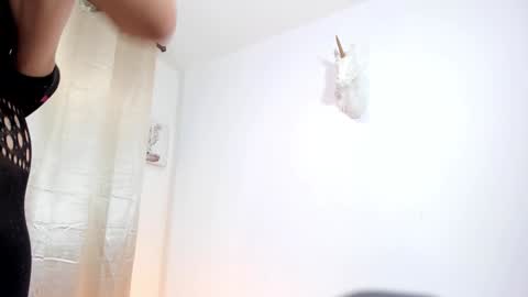 Antonella and Sofia online show from 23, 1, 2025