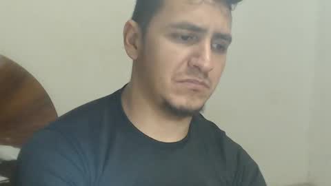 Dark King online show from 23, 10, 2025