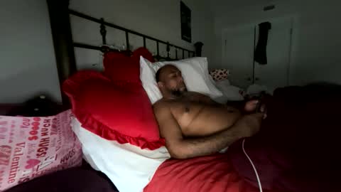 Snapshot of darkknightscorpio chatting on 20, 2, 2026 ScorpioKingX online show from 20, 2, 2026