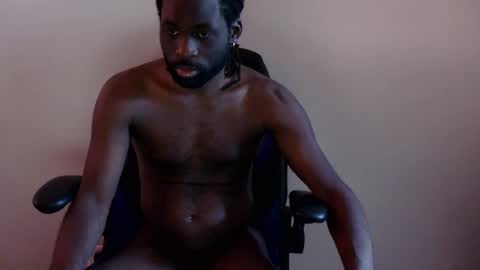 Snapshot of darkkras chatting on 11, 2, 2025 Darkkras online show from 11, 2, 2025