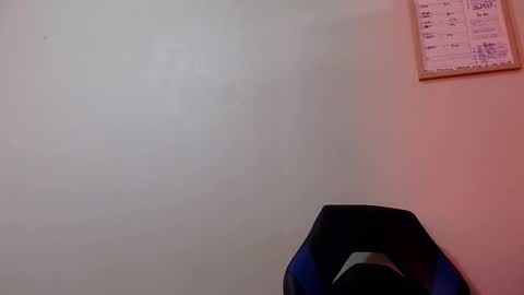 Snapshot of darkkras chatting on 11, 3, 2025 Darkkras online show from 11, 3, 2025