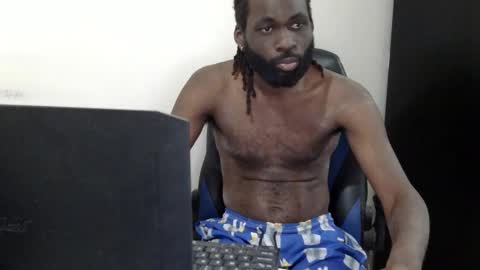 Darkkras online show from 28, 3, 2026