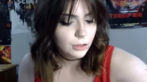 Angel online show from 12, 1, 2026