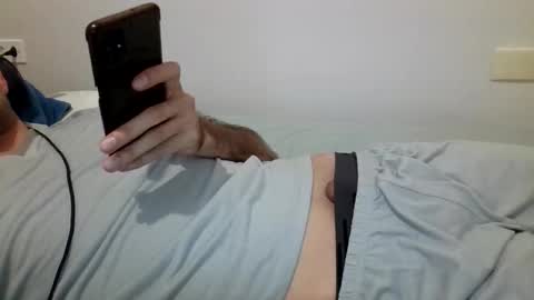 MM online show from 13, 4, 2026