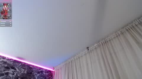 New account.  Help me reach 100 thumbs up  online show from 20, 12, 2024