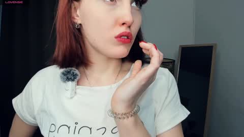 Elizabeth online show from 6, 1, 2026