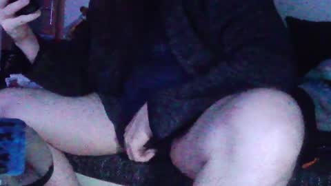 Snapshot of darkm90 chatting on 12, 4, 2026 darkm90 online show from 12, 4, 2026