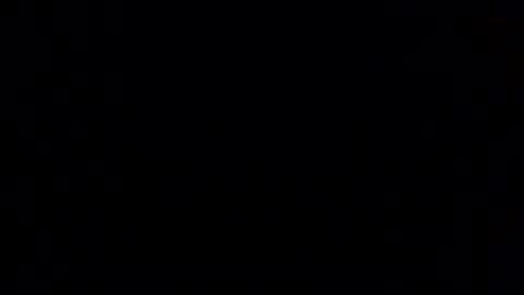 Snapshot of darkma191 chatting on 17, 1, 2025 Vicky Pink 3 Slave and kink online show from 17, 1, 2025