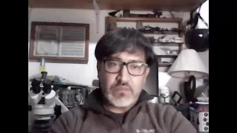 darkma82 online show from 19, 3, 2026