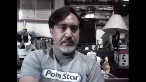 darkma82 online show from 20, 3, 2026