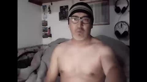 Snapshot of darkma82 chatting on 8, 6, 2026 darkma82 online show from 8, 6, 2026