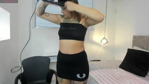 Snapshot of darkmoon__1 chatting on 25, 5, 2026 DARKMOON online show from 25, 5, 2026