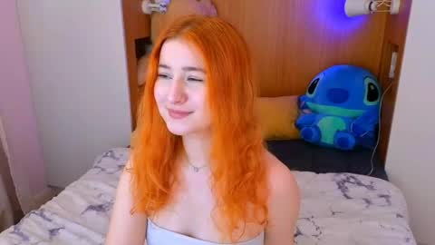 darkmoon____ online show from 17, 4, 2026