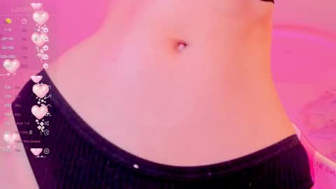 Grace online show from 9, 12, 2024