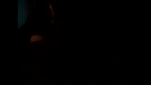 darknature666 online show from 19, 4, 2026