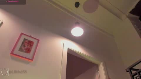 darknes_lilith18 online show from 24, 5, 2026
