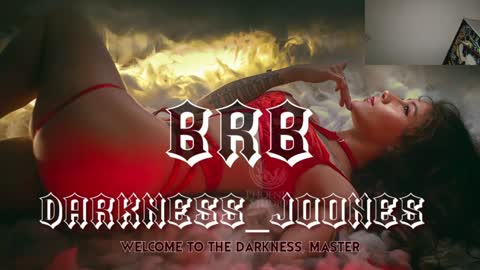 Snapshot of darkness_joones chatting on 12, 12, 2024 Darkness online show from 12, 12, 2024