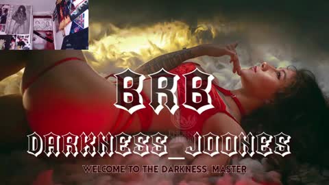 Snapshot of darkness_joones chatting on 3, 2, 2025 Darkness online show from 3, 2, 2025