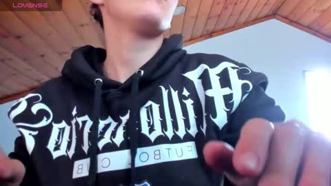 Darkness online show from 10, 2, 2026