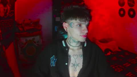   online show from 9, 9, 2025