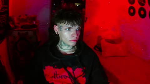   online show from 10, 9, 2025