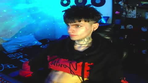   online show from 11, 9, 2025