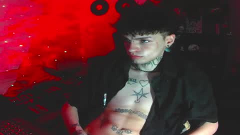   online show from 18, 9, 2025